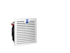 SK3240.100 Rittal TopTherm fan-and-filter unit 180/160 m/h 230 V 1~ 50/60 Hz