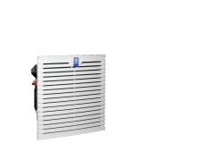 SK3244.100 Rittal TopTherm fan-and-filter unit 700/770 m/h 230 V 1~ 50/60 Hz