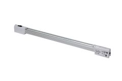 SZ4140.830 Rittal LED system light WHD: 430x33x21mm 24 V DC