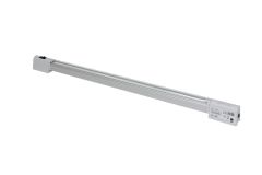 SZ4140.840 Rittal LED system light WHD: 530x33x21mm 24 V DC