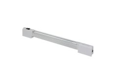 SZ4140.810 Rittal LED system light WHD: 230x33x21mm 24 V DC