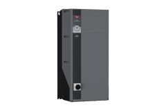 131B7275 Danfoss VLT FC-102 HVAC Drive 2.2 KW / 3.0 HP, 380 - 480 VAC, IP20 