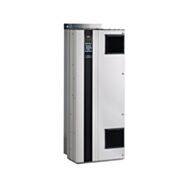 134G4270 Danfoss VLT® HVAC Drive FC-102 315kW/450 380 - 480 VAC IP57