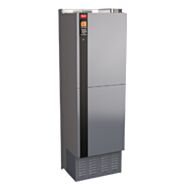 135U2885 Danfoss VLT® HVAC Drive FC-102 400kW/550 380 - 480 VAC IP20