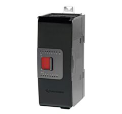 UIA-0402N Unistream Input/Output Expansion Module with 4 Analogue Inputs and 2 Analogue Outputs