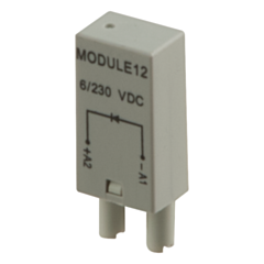 MODULE12 - MODULE