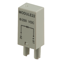 MODULE22 - MODULE