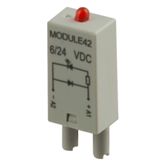 MODULE62D - MODULE
