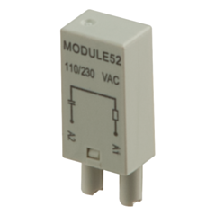 MODULE52 - MODULE