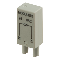 MODULE72 - MODULE