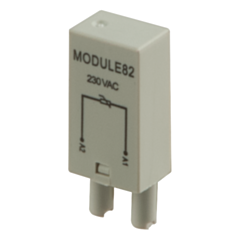 MODULE82 - MODULE