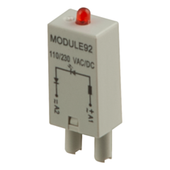 MODULE92 - MODULE
