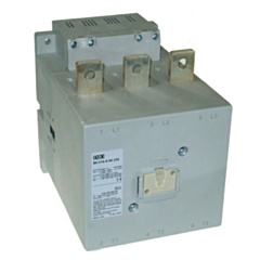 MC176-S-00400