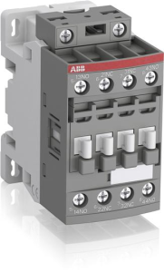 1SBH136001R2240 nfz40e-22 48-130v 50/60hz-dc ABB Contactor relay