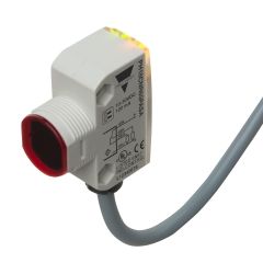 ph18cnr65pasa - photo sq rr pl m18 pnp no+nc,cable