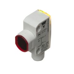 ph18cnt20m1 - photo sq te pl m18 dc 20m,plug