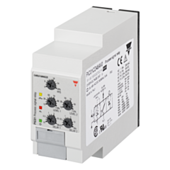 PIC01CD48AV0_-_24VDC_PROCESS_SIGNAL_RLY
