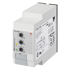 PMB01DM24_-_DPDT_MULTIFUNCTION_TIMER