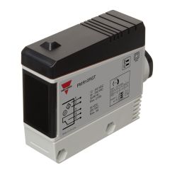 pmr10rgt - photo rr pl 10m spdt timer