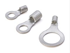 2160010 Cembre S1.5-M2 RING TERMINAL