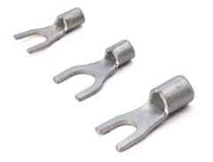 2160630 Cembre S1.5-U3 FORK TERMINAL