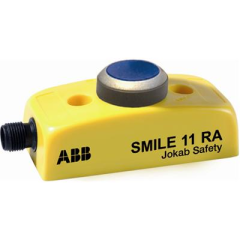 ABB smile 11 ra