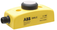 ABB smile 11 rb