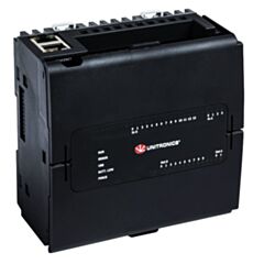 USC-B5-B1 Unitronics Unistream PLC