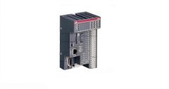 ABB ta562-rs-rtc:ac500,rtc+rs485 adapter