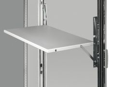 PS4638.600 Rittal Utility lectern for door width 600mm