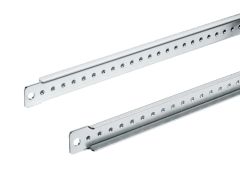 TS8800.130 Rittal Support strip for TS, SE, CM, TP