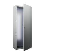SE5834.580 Rittal Free-standing enclosure system WHD: 800x2000x600mm