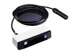 DK7030.430 Rittal CMC III Leakage sensor WHD: 110x30x40mm