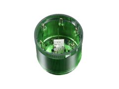 SG2372.010 Rittal LED steady light component for signal pillar modular 24 V AC/DC 25 mA