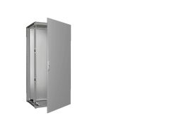 VX8886.000 Rittal Baying enclosure system WHD: 800x1800x600 mm