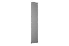 VX8609.200 Rittal Divider panel, for HD: 1800x400 mm for 1800 x 400 mm