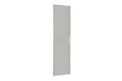 VX8185.245 Rittal Side panel, screw-fastened for HD: 1800x500 mm