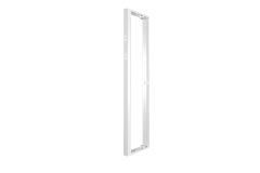 VX8951.000 Rittal Isolator door cover WHD: 125x2000x500 mm