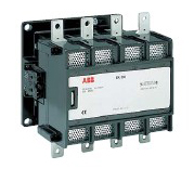 SK827044-AF ek1000-40-11-110v50hz-120v60hz ABB Contactor