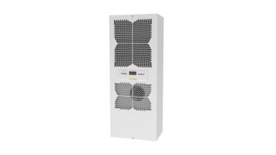 NVENT HOFFMAN NXT30B0E1U00009 Cooling unit 3000W, 230V, Stainless steel, IP54, NEMA 12