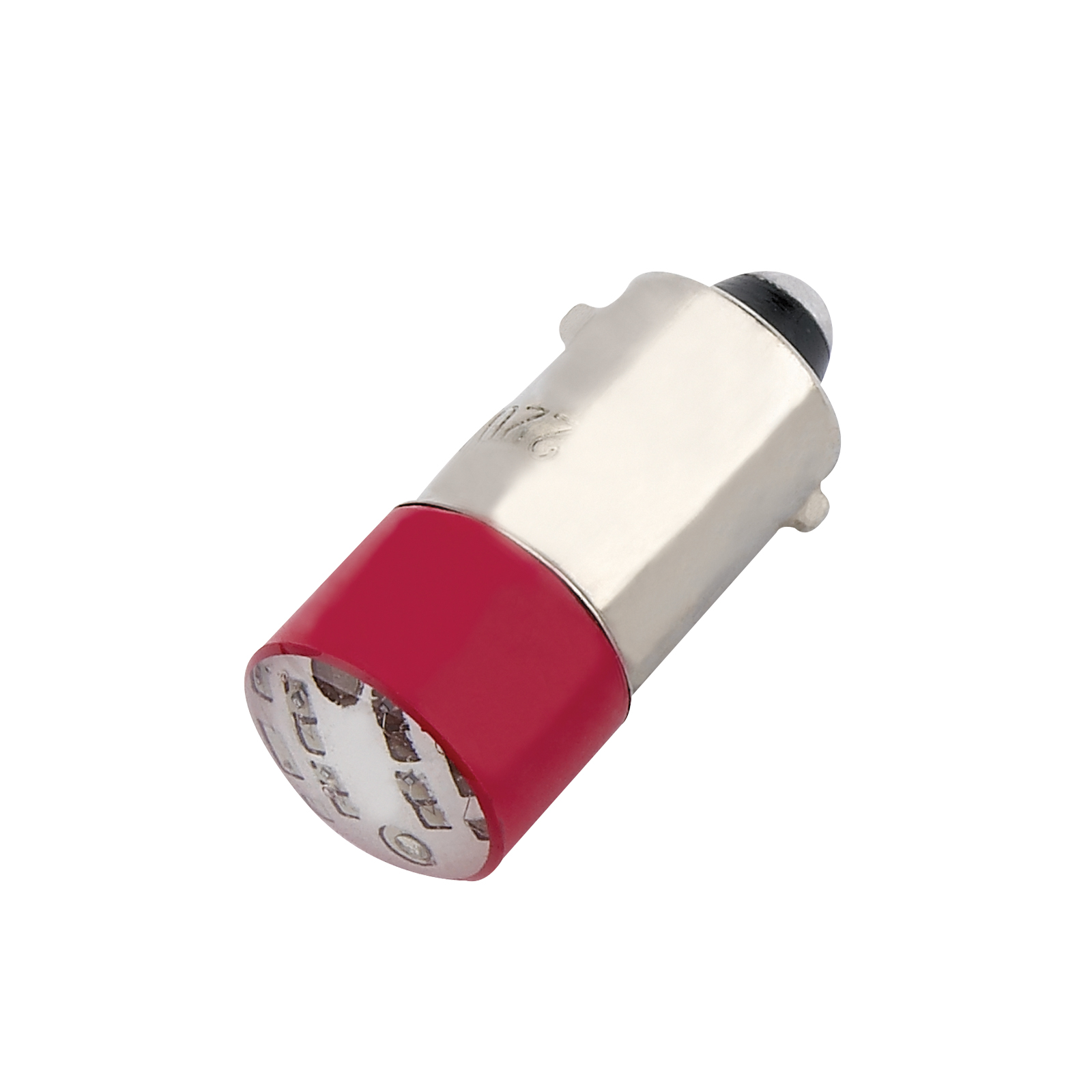 Led tb. Лампа ba9s для np2 зел. Светодиод. Матрица AC/DC 24в CHINT 576972. Ba9s лампа. Ba9s 24v желтая. Fitting 1x 16 led d2b14 Mod ab.